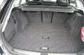 BMW 316 d Schwarz - thumbnail 2