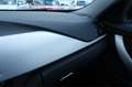 BMW 316 d Schwarz - thumbnail 22