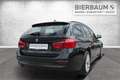 BMW 316 d Schwarz - thumbnail 26