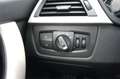 BMW 316 d Schwarz - thumbnail 12