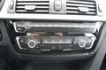 BMW 316 d Schwarz - thumbnail 18