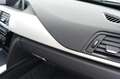 BMW 316 d Schwarz - thumbnail 5