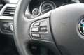 BMW 316 d Schwarz - thumbnail 13
