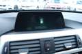 BMW 316 d Schwarz - thumbnail 21