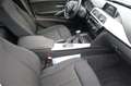 BMW 316 d Schwarz - thumbnail 4