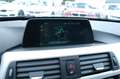 BMW 316 d Schwarz - thumbnail 19