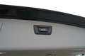 BMW 316 d Schwarz - thumbnail 3