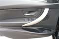 BMW 316 d Schwarz - thumbnail 10