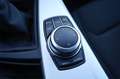 BMW 316 d Schwarz - thumbnail 17
