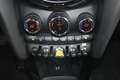 MINI Cooper SE Trim M LED Navi Kamera DrivAss.KomfZ. Rot - thumbnail 10