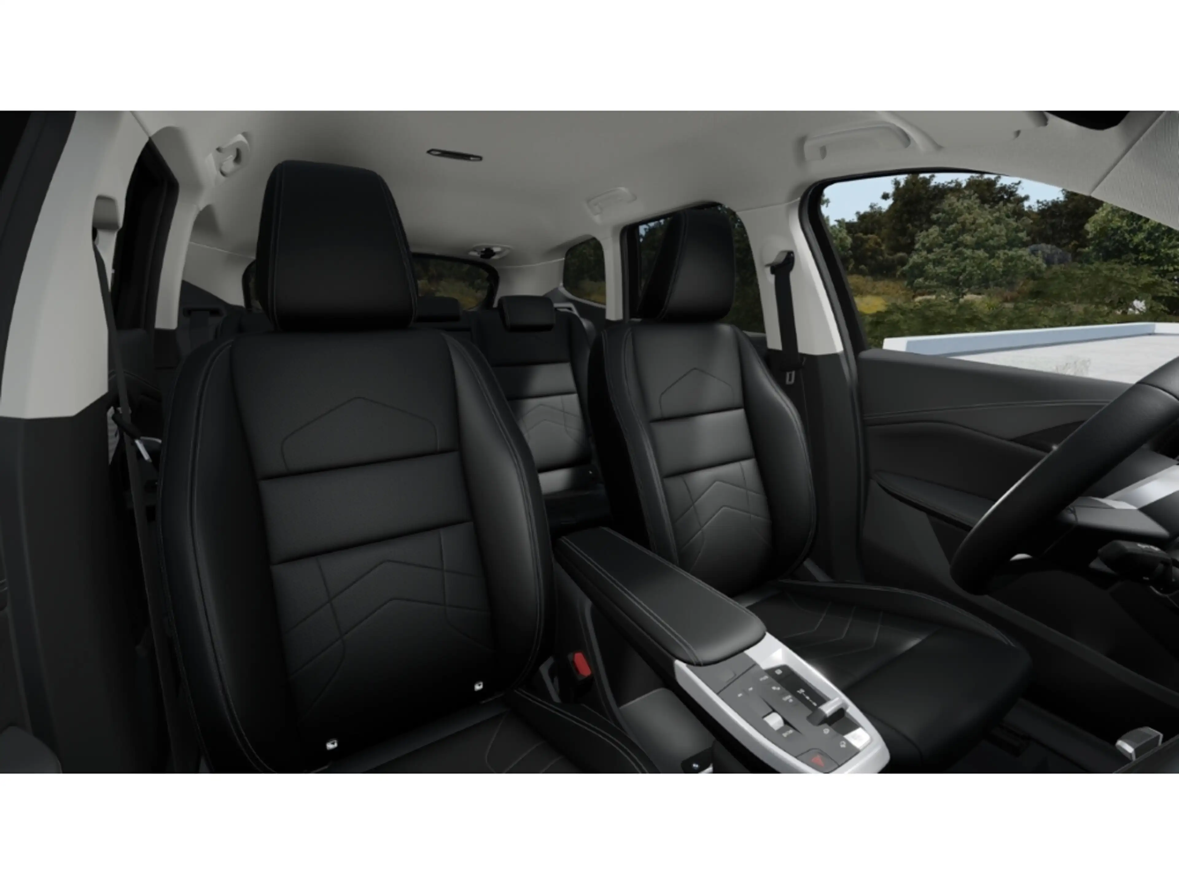 BMW X1 sDrive18d LED H&K Memorysitze Sitzheizung — photo 5