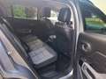 Citroen C5 Aircross C5 Aircross BlueHDI 130 S Grau - thumbnail 14