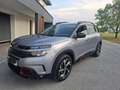 Citroen C5 Aircross C5 Aircross BlueHDI 130 S Grau - thumbnail 1