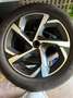 Citroen C5 Aircross C5 Aircross BlueHDI 130 S Grau - thumbnail 18