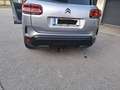 Citroen C5 Aircross C5 Aircross BlueHDI 130 S Grau - thumbnail 7