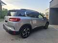 Citroen C5 Aircross C5 Aircross BlueHDI 130 S Grau - thumbnail 5
