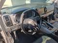Citroen C5 Aircross C5 Aircross BlueHDI 130 S Grau - thumbnail 10
