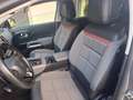 Citroen C5 Aircross C5 Aircross BlueHDI 130 S Grau - thumbnail 13