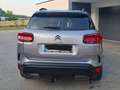 Citroen C5 Aircross C5 Aircross BlueHDI 130 S Grau - thumbnail 4