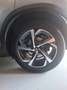 Citroen C5 Aircross C5 Aircross BlueHDI 130 S Grau - thumbnail 16