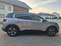 Citroen C5 Aircross C5 Aircross BlueHDI 130 S Grau - thumbnail 6