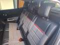 Citroen C5 Aircross C5 Aircross BlueHDI 130 S Grau - thumbnail 15