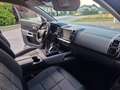 Citroen C5 Aircross C5 Aircross BlueHDI 130 S Grau - thumbnail 12