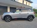 Citroen C5 Aircross C5 Aircross BlueHDI 130 S Grau - thumbnail 3