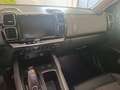 Citroen C5 Aircross C5 Aircross BlueHDI 130 S Grau - thumbnail 11
