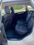 Mercedes-Benz B 200 B -Klasse B 200*wenig km*1 Hand*Klima Zilver - thumbnail 16
