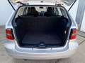 Mercedes-Benz B 200 B -Klasse B 200*wenig km*1 Hand*Klima Argent - thumbnail 10