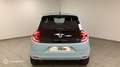 Renault Twingo E-Tech Electric Life R80 Achat Intégral - 21 - thumbnail 4