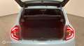 Renault Twingo E-Tech Electric Life R80 Achat Intégral - 21 - thumbnail 10