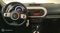 Renault Twingo E-Tech Electric Life R80 Achat Intégral - 21 - thumbnail 14