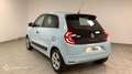 Renault Twingo E-Tech Electric Life R80 Achat Intégral - 21 - thumbnail 7