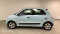 Renault Twingo E-Tech Electric Life R80 Achat Intégral - 21 - thumbnail 3