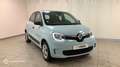 Renault Twingo E-Tech Electric Life R80 Achat Intégral - 21 - thumbnail 6