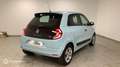 Renault Twingo E-Tech Electric Life R80 Achat Intégral - 21 - thumbnail 2