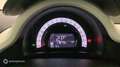 Renault Twingo E-Tech Electric Life R80 Achat Intégral - 21 - thumbnail 9