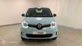Renault Twingo E-Tech Electric Life R80 Achat Intégral - 21 - thumbnail 5