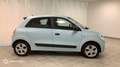 Renault Twingo E-Tech Electric Life R80 Achat Intégral - 21 - thumbnail 8