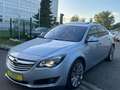 Opel Insignia 2.0 Turbo 4x4 Sport Recaro Blau - thumbnail 3
