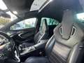 Opel Insignia 2.0 Turbo 4x4 Sport Recaro Blau - thumbnail 9