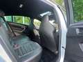 Opel Insignia 2.0 Turbo 4x4 Sport Recaro Blau - thumbnail 13