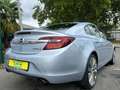 Opel Insignia 2.0 Turbo 4x4 Sport Recaro Blau - thumbnail 6