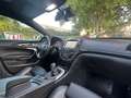Opel Insignia 2.0 Turbo 4x4 Sport Recaro Blau - thumbnail 11