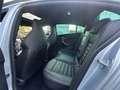 Opel Insignia 2.0 Turbo 4x4 Sport Recaro Blau - thumbnail 12
