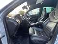 Opel Insignia 2.0 Turbo 4x4 Sport Recaro Blau - thumbnail 7