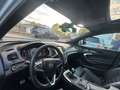 Opel Insignia 2.0 Turbo 4x4 Sport Recaro Blau - thumbnail 8