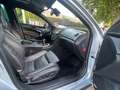 Opel Insignia 2.0 Turbo 4x4 Sport Recaro Blau - thumbnail 10